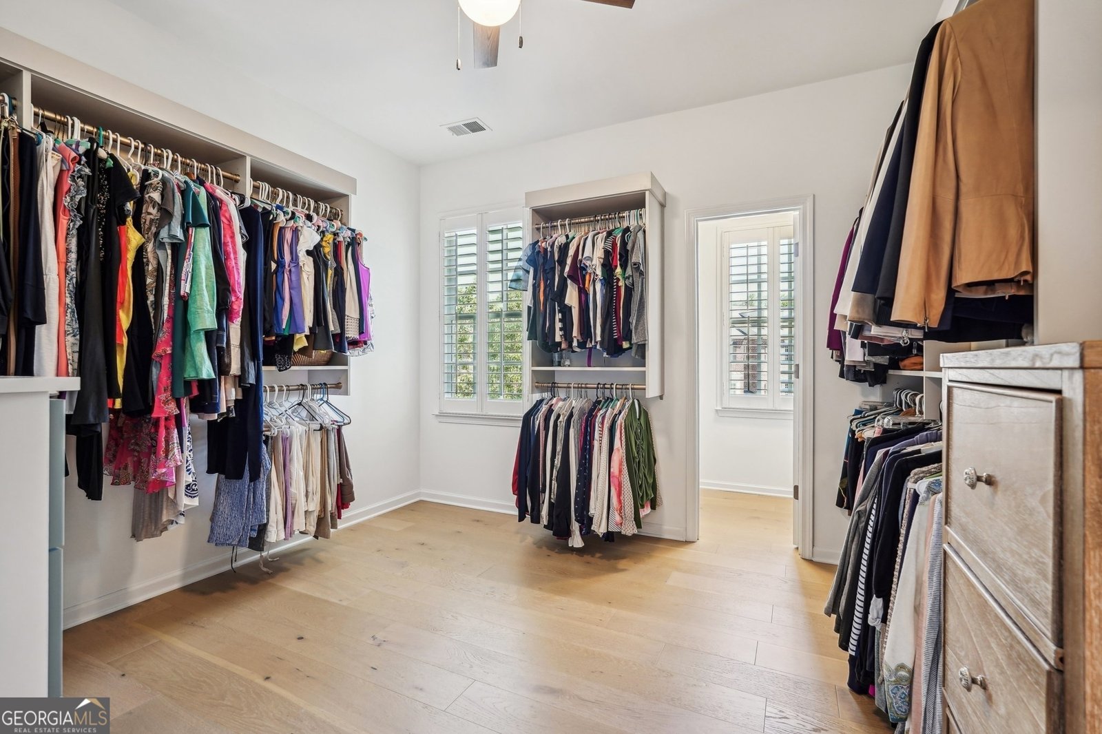 475 Rose Garden Lane Alpharetta - 18