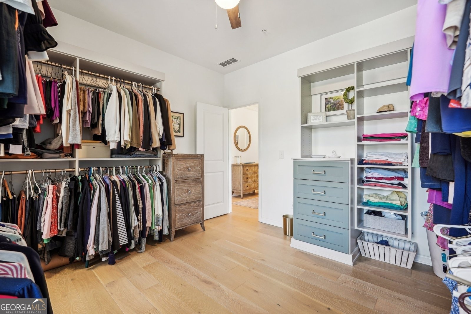 475 Rose Garden Lane Alpharetta - 20