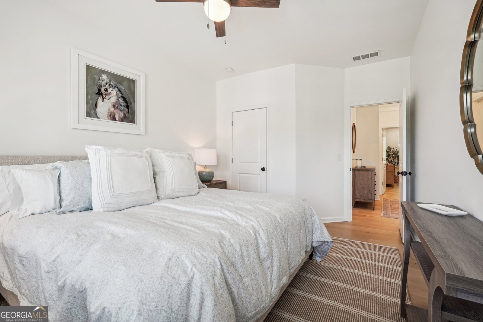 475 Rose Garden Lane Alpharetta - 22
