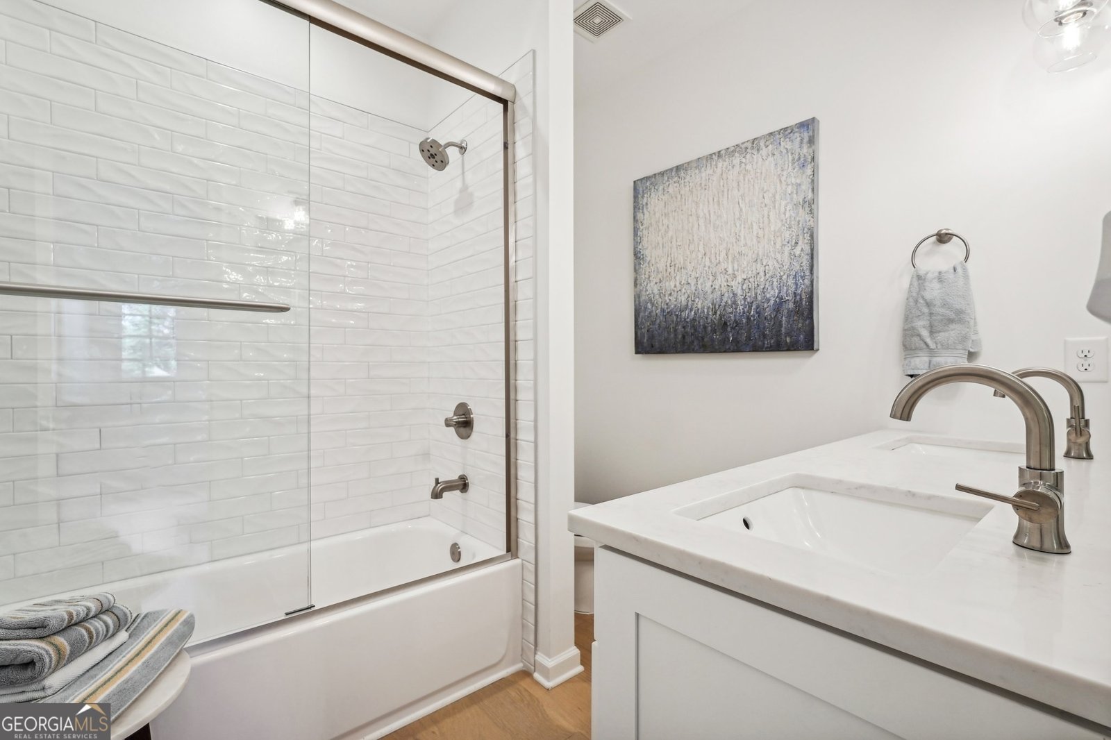 475 Rose Garden Lane Alpharetta - 23