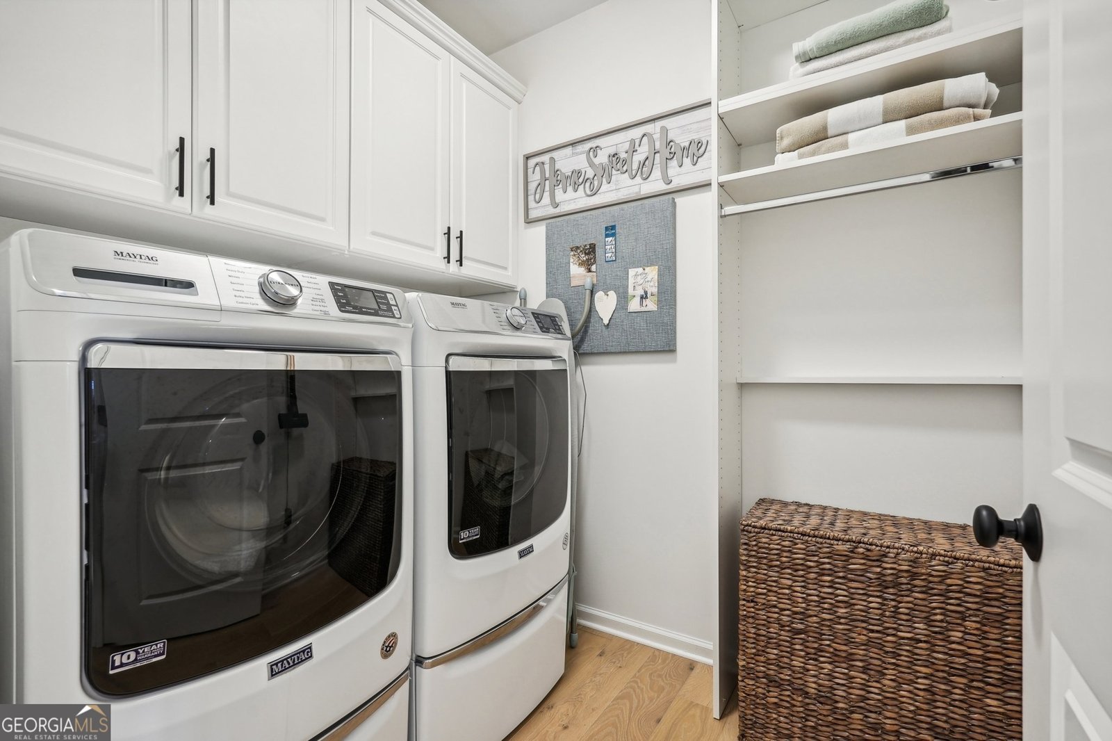 475 Rose Garden Lane Alpharetta - 24
