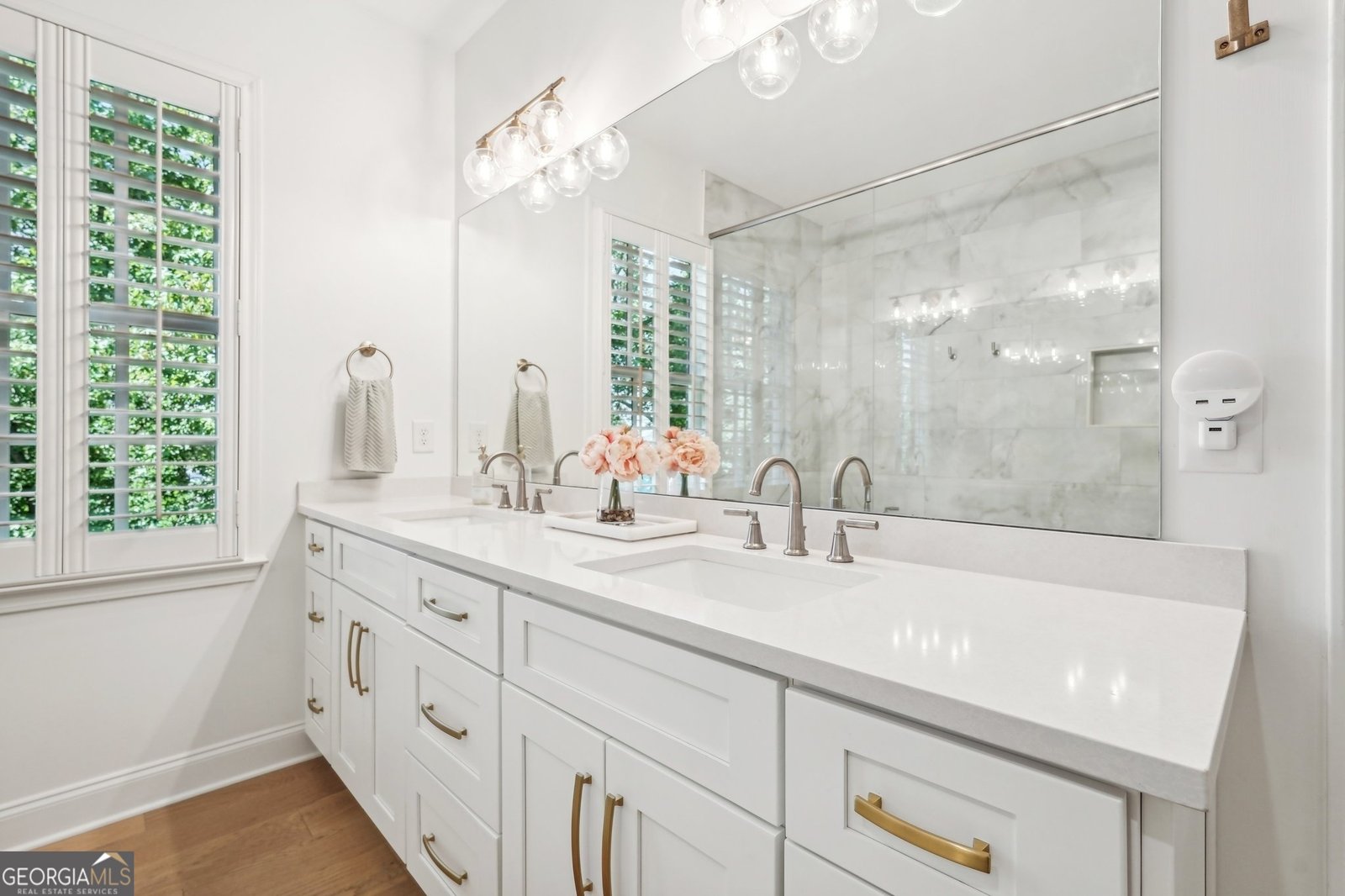 475 Rose Garden Lane Alpharetta - 27