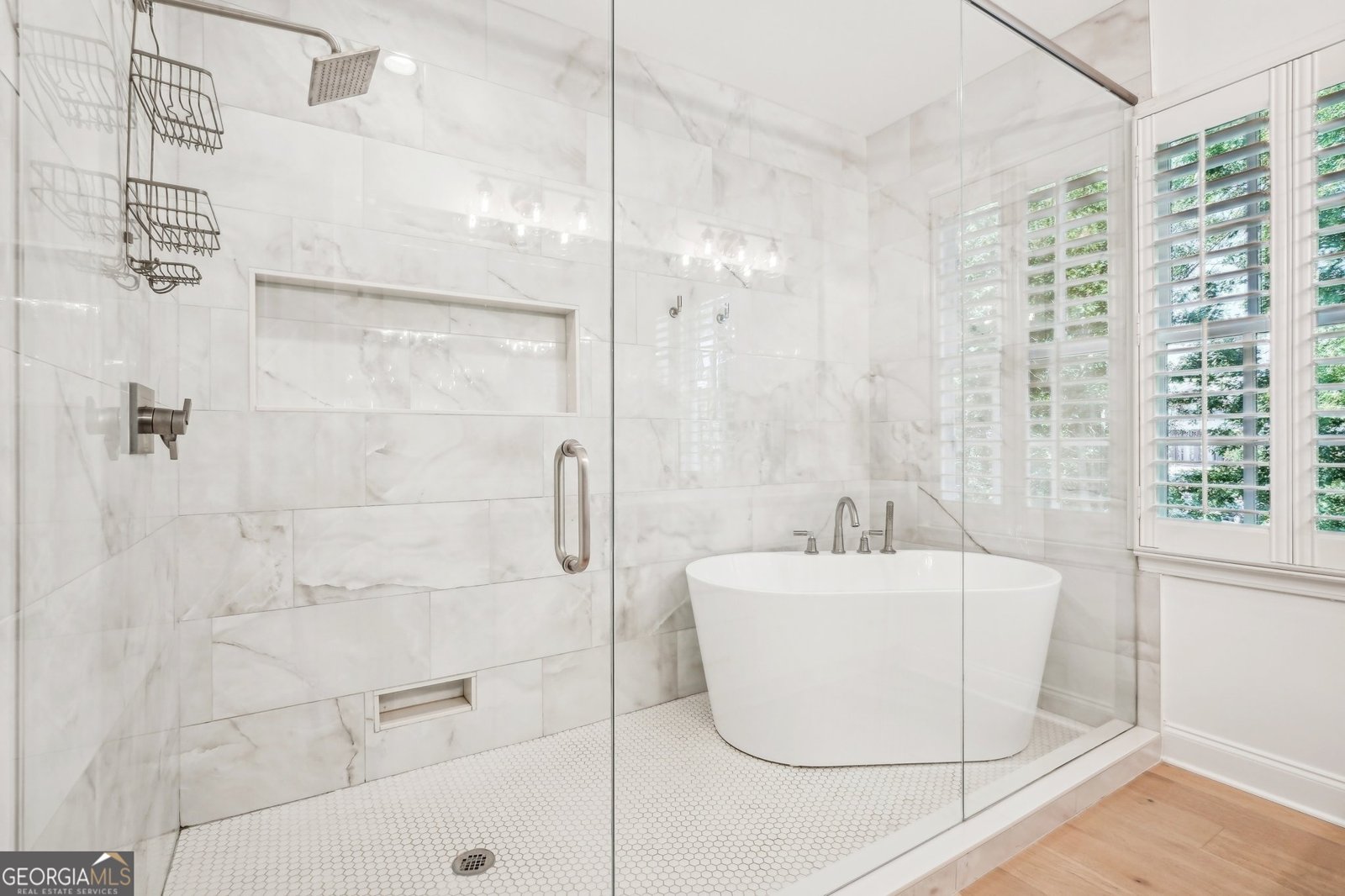 475 Rose Garden Lane Alpharetta - 28