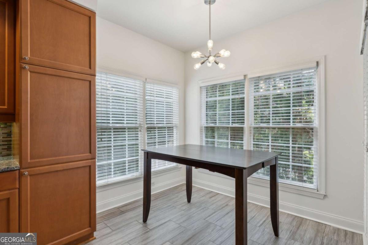 50 Biscayne Drive Atlanta - 15