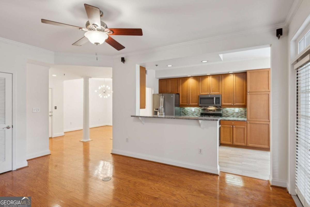 50 Biscayne Drive Atlanta - 16