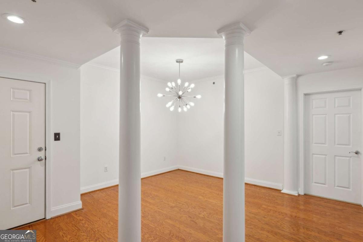 50 Biscayne Drive Atlanta - 18