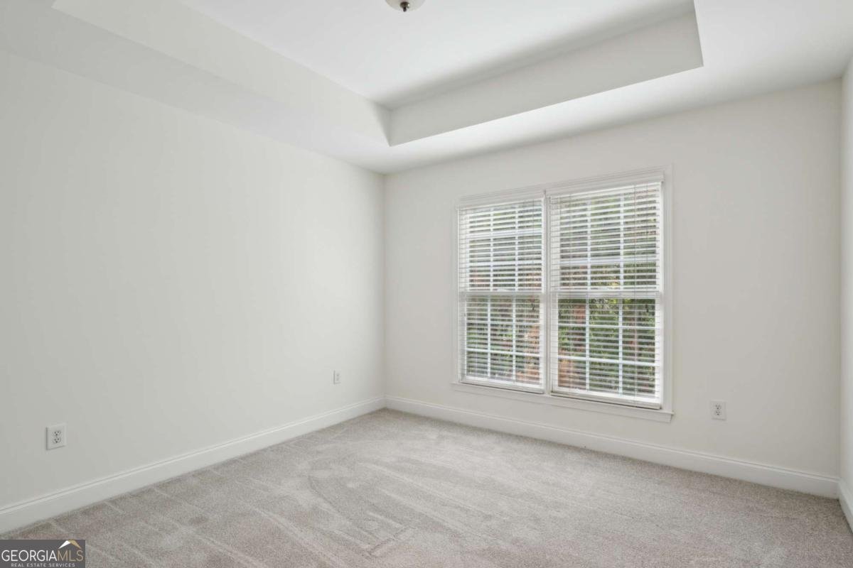 50 Biscayne Drive Atlanta - 20