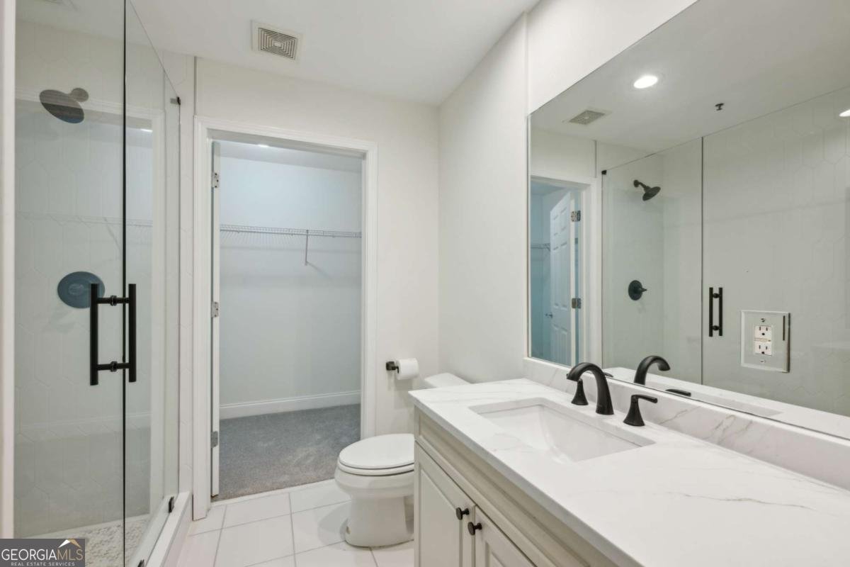 50 Biscayne Drive Atlanta - 21