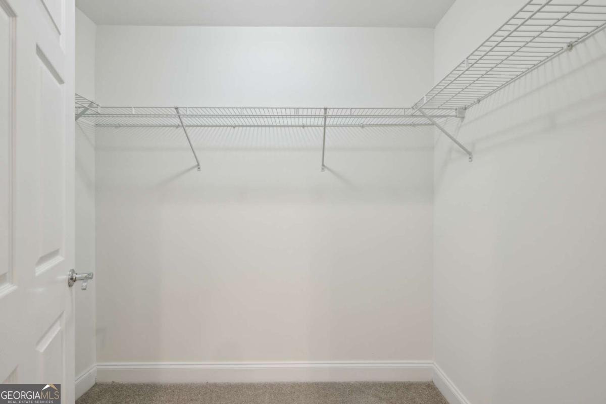 50 Biscayne Drive Atlanta - 22