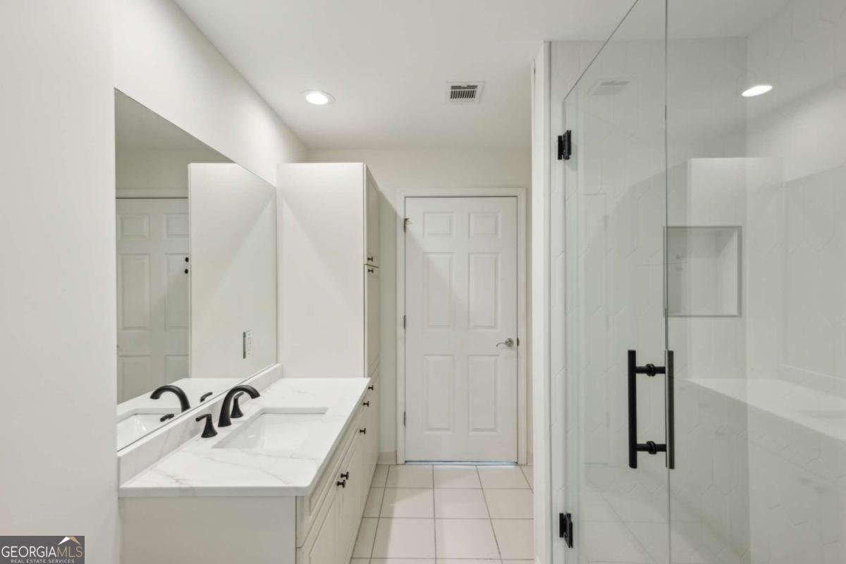 50 Biscayne Drive Atlanta - 23
