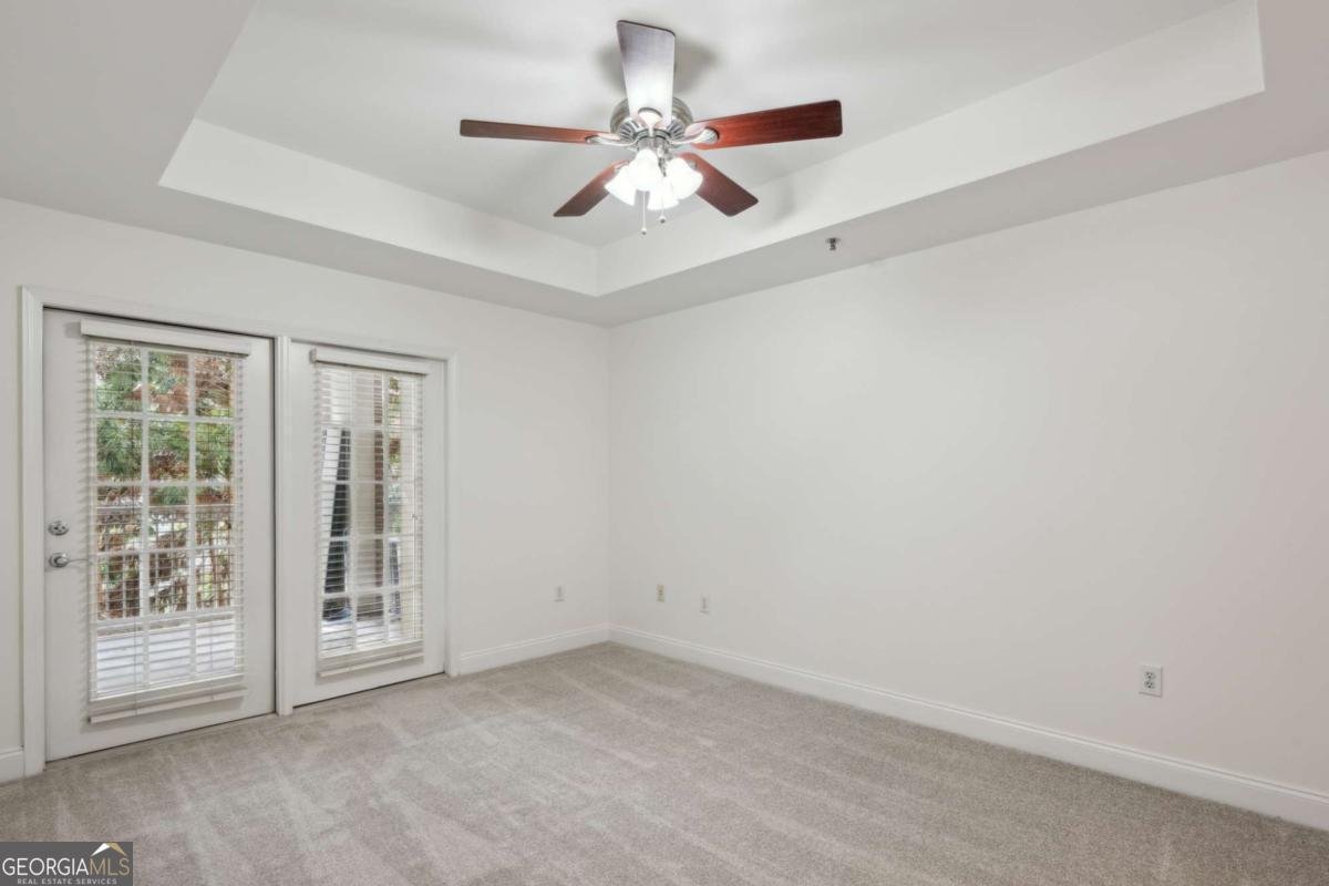 50 Biscayne Drive Atlanta - 24