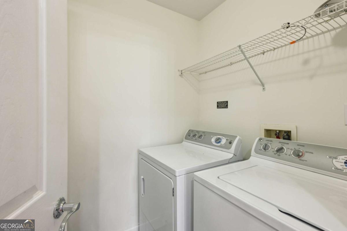 50 Biscayne Drive Atlanta - 28