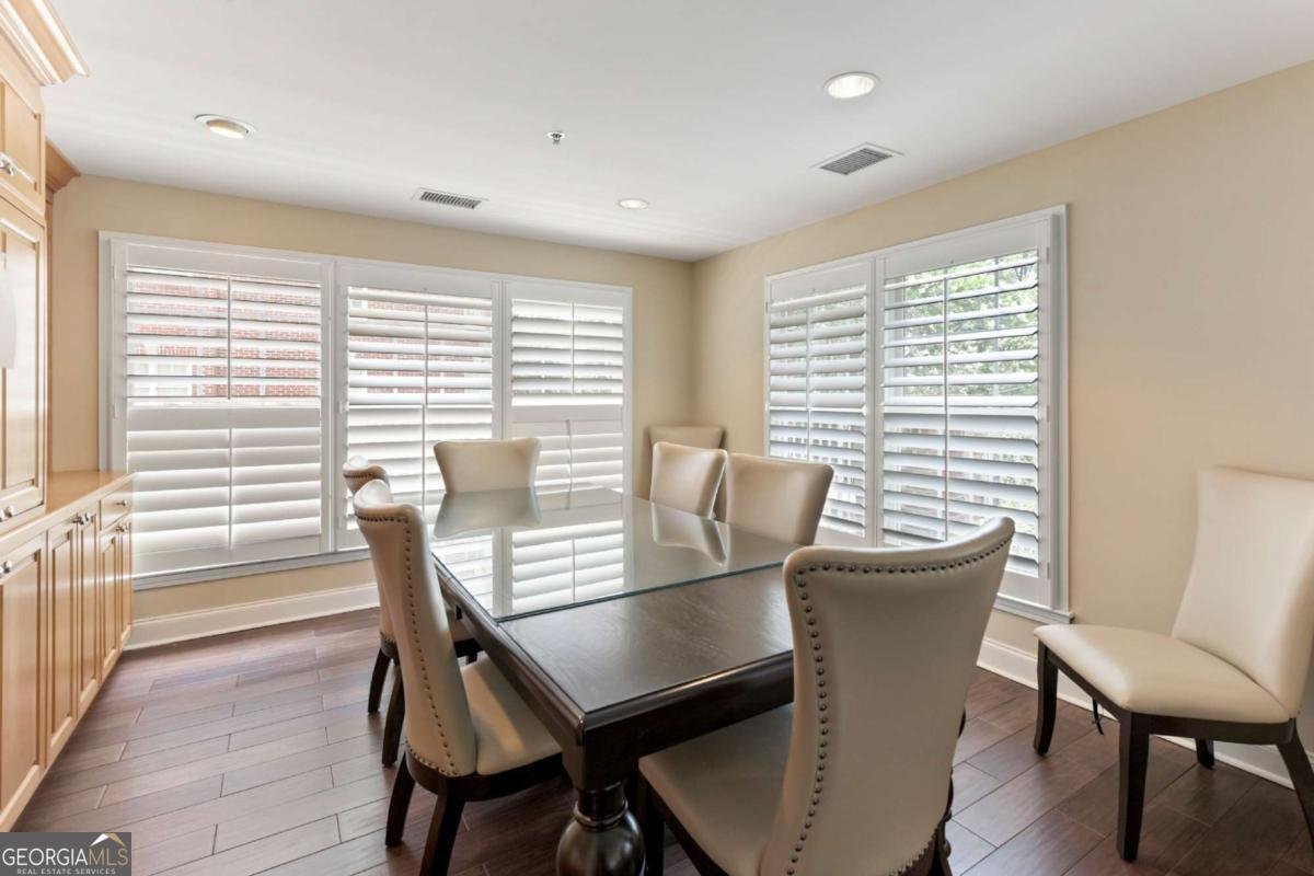 50 Biscayne Drive Atlanta - 33