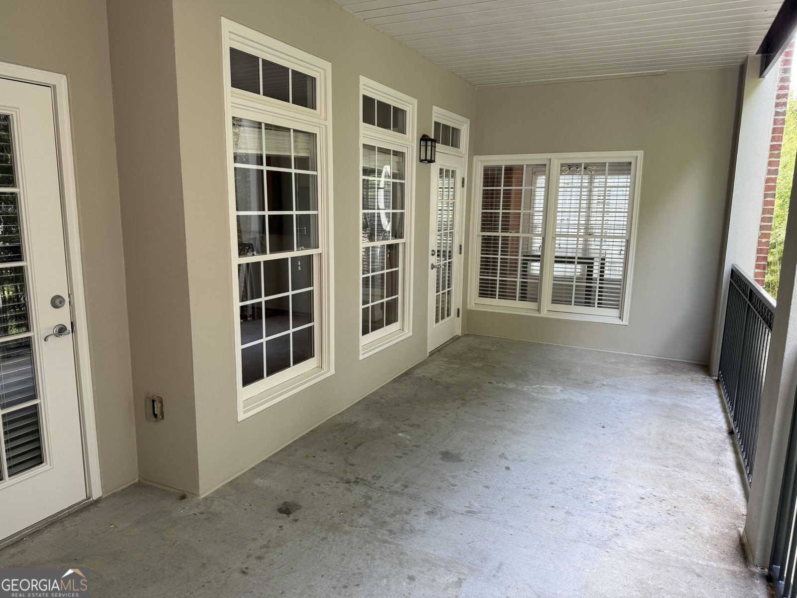 50 Biscayne Drive Atlanta - 36