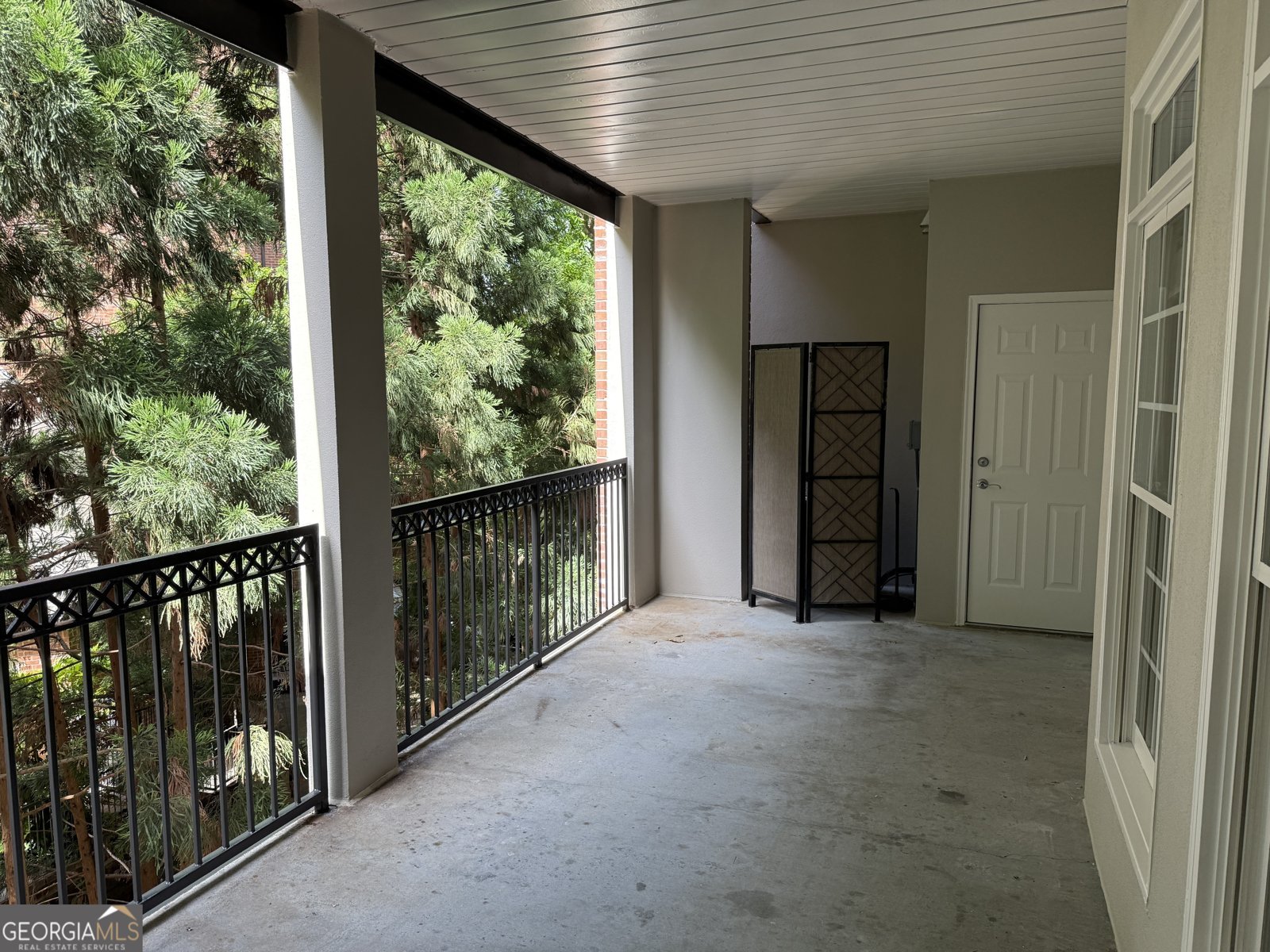 50 Biscayne Drive Atlanta - 37