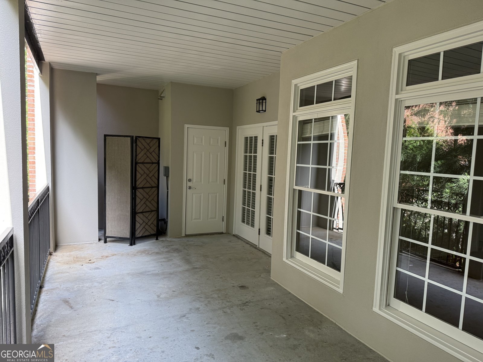 50 Biscayne Drive Atlanta - 38
