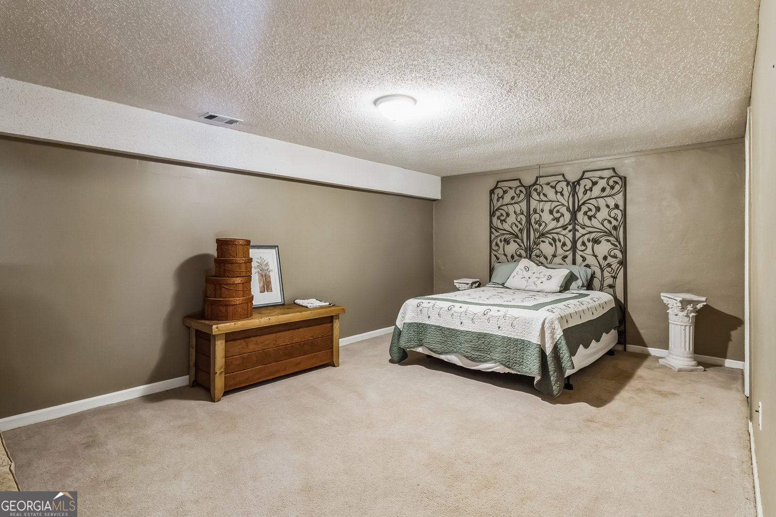 955 Roundtable Lane Macon - 10