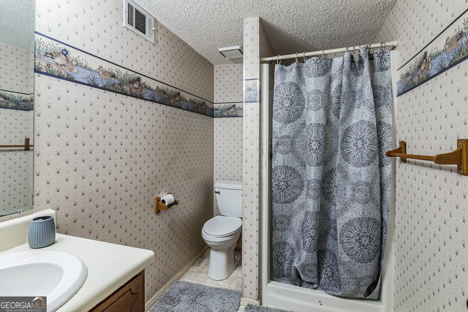 955 Roundtable Lane Macon - 12