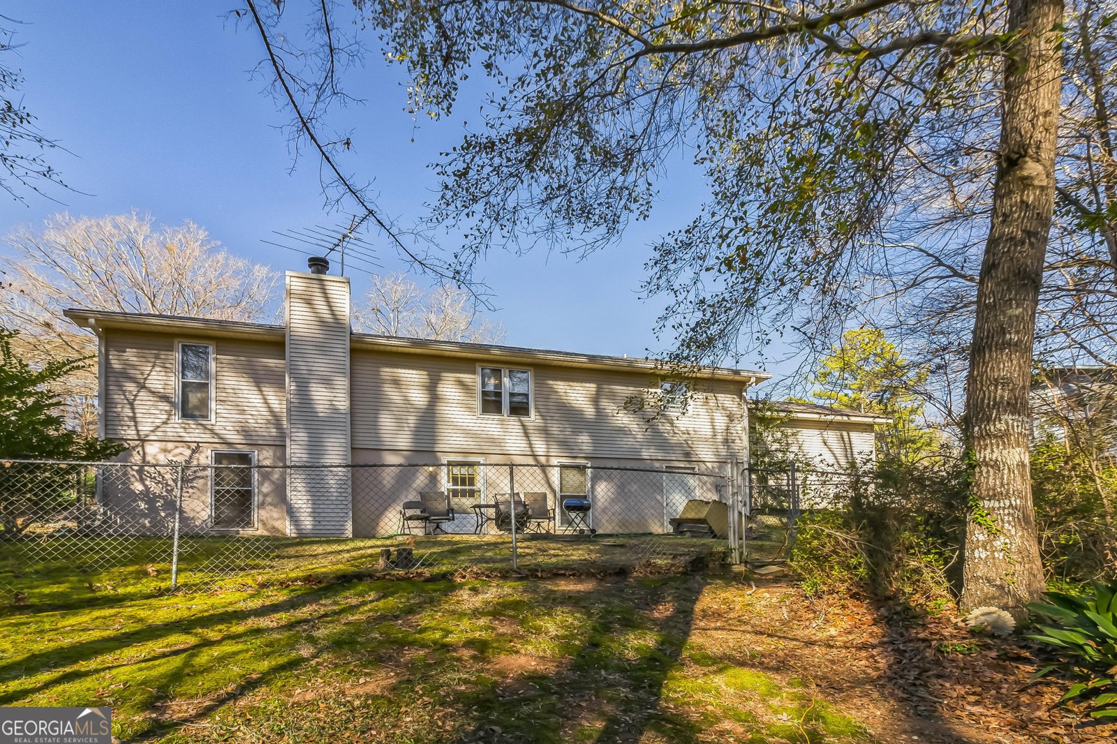 955 Roundtable Lane Macon - 14