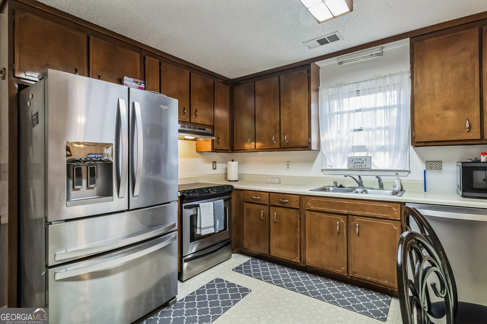 955 Roundtable Lane Macon - 3