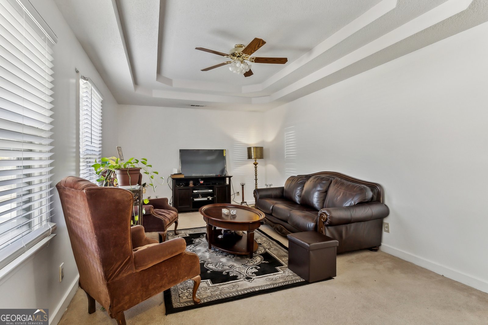 955 Roundtable Lane Macon - 4