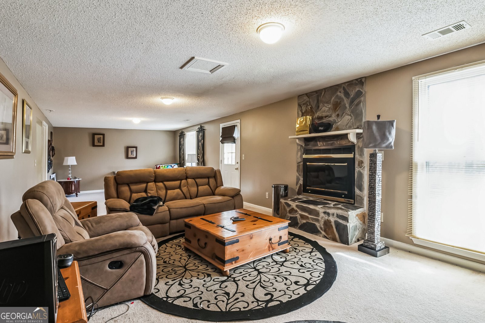 955 Roundtable Lane Macon - 5
