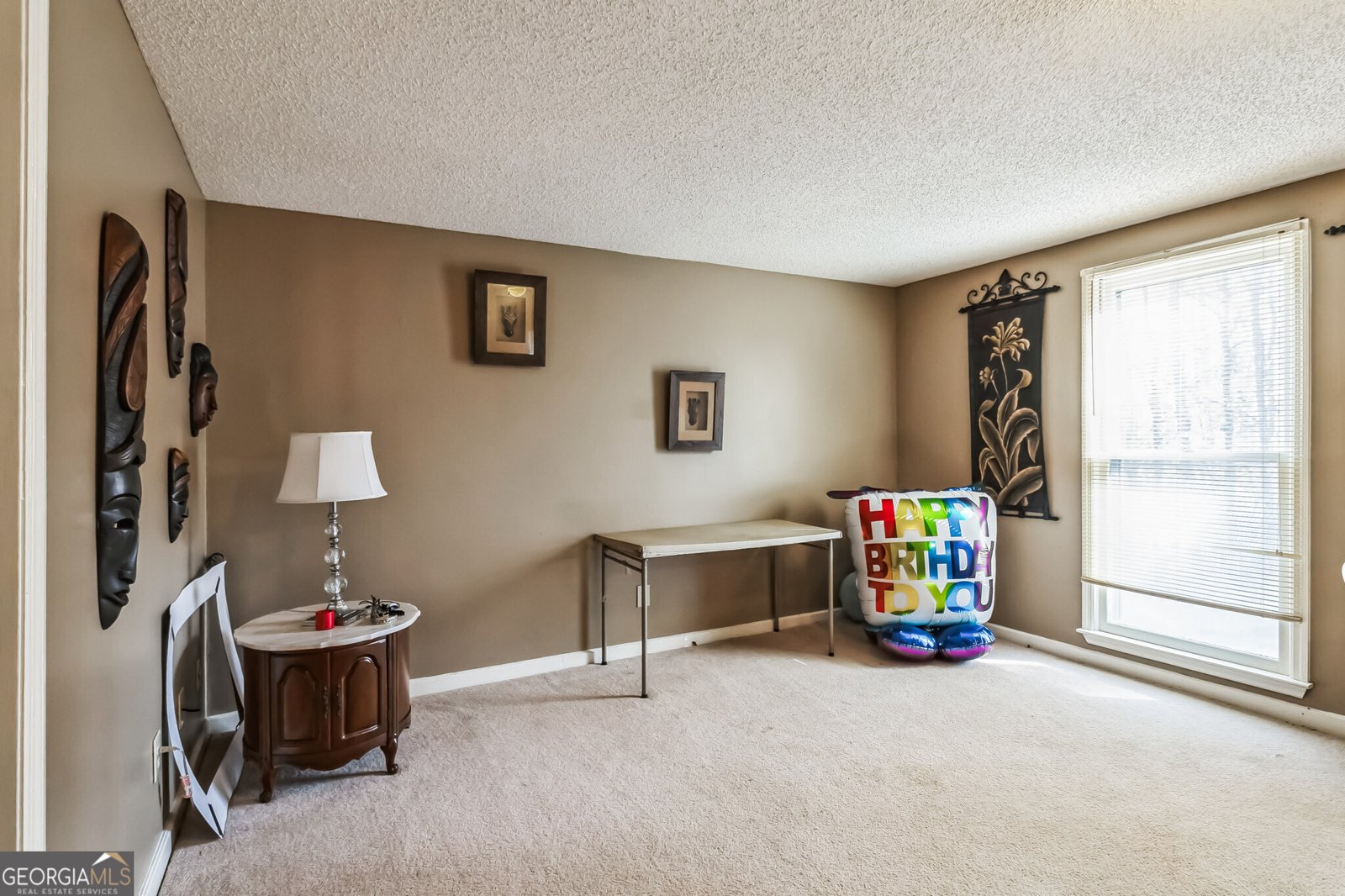 955 Roundtable Lane Macon - 6