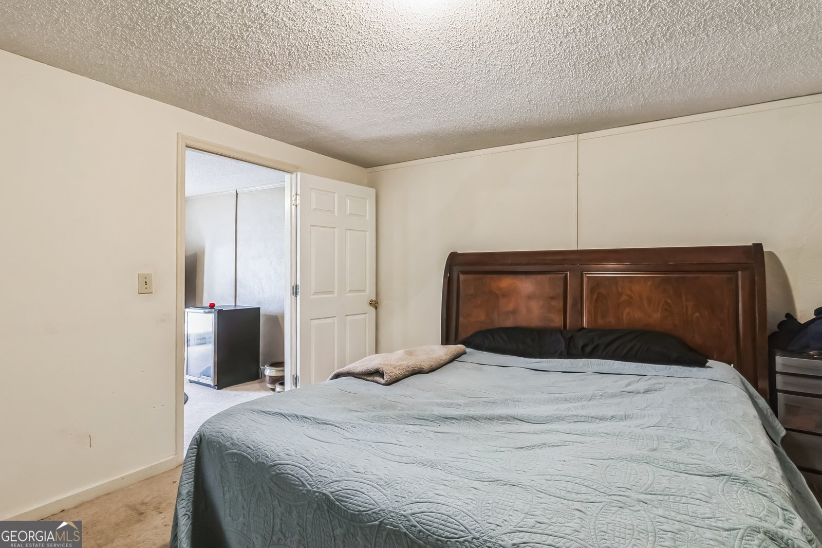955 Roundtable Lane Macon - 7