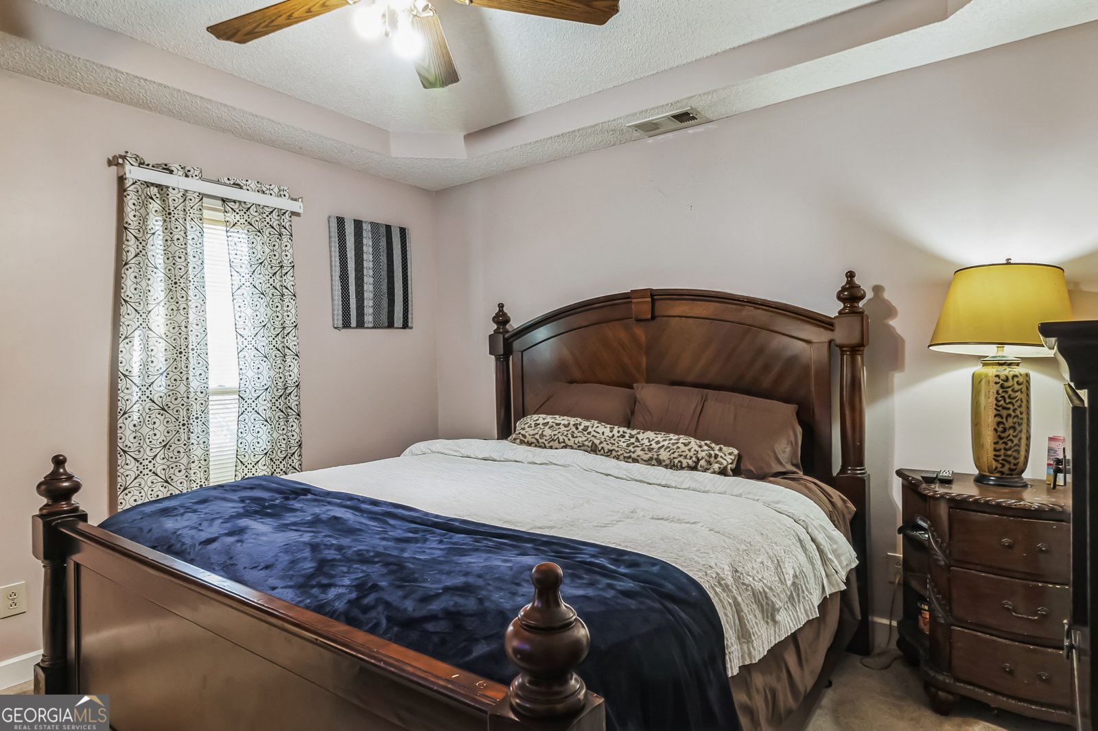 955 Roundtable Lane Macon - 8