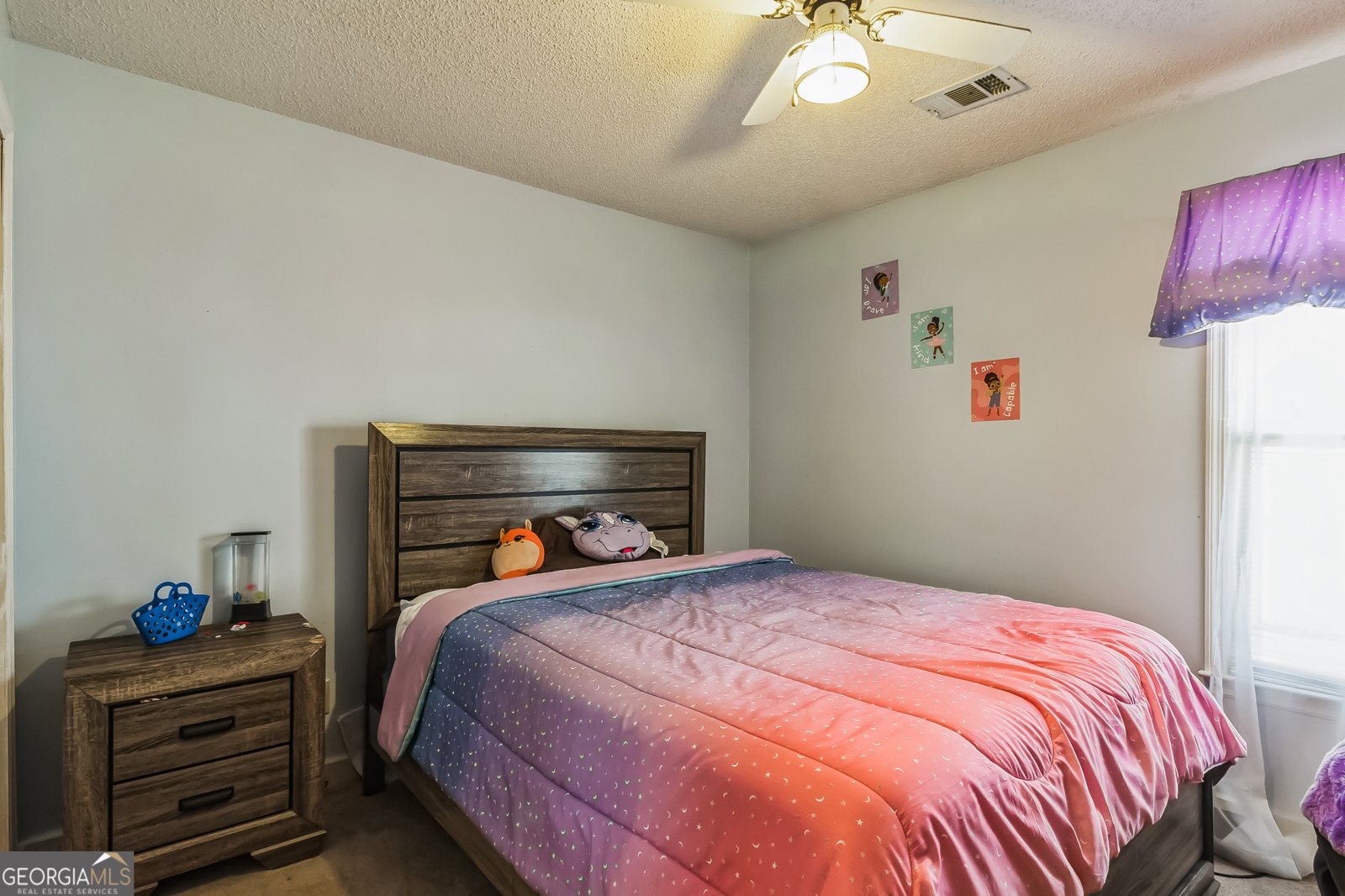 955 Roundtable Lane Macon - 9