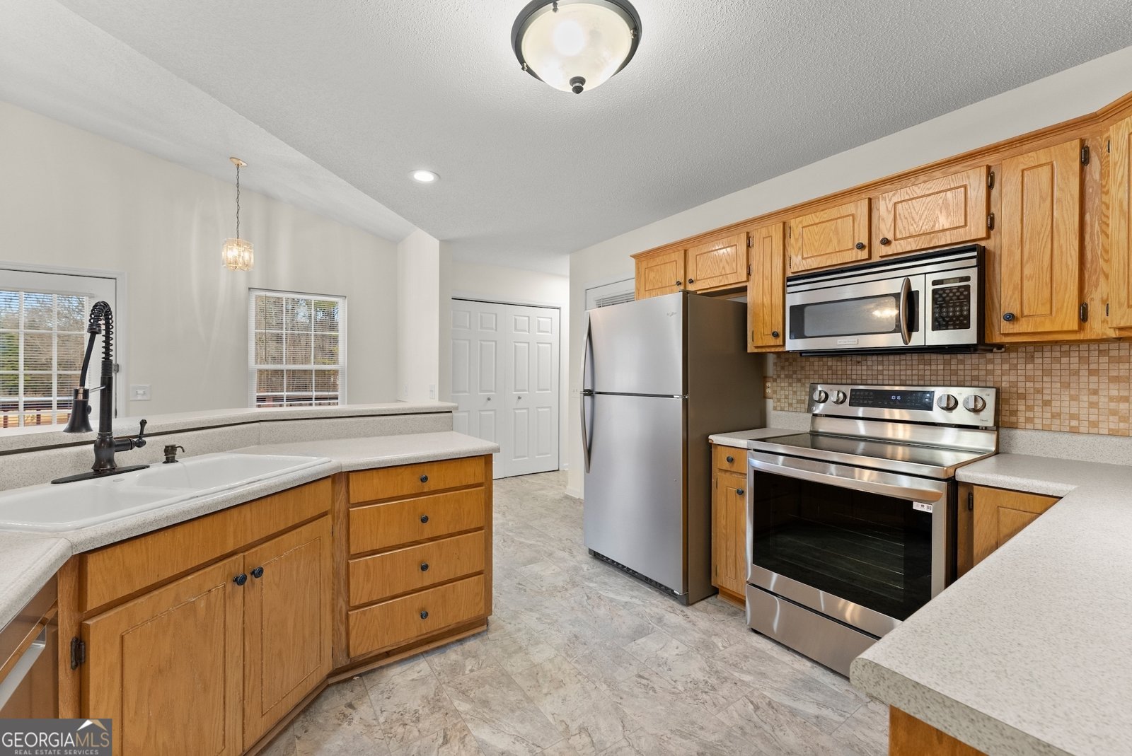 106 Richland Creek Drive Westminster - 1