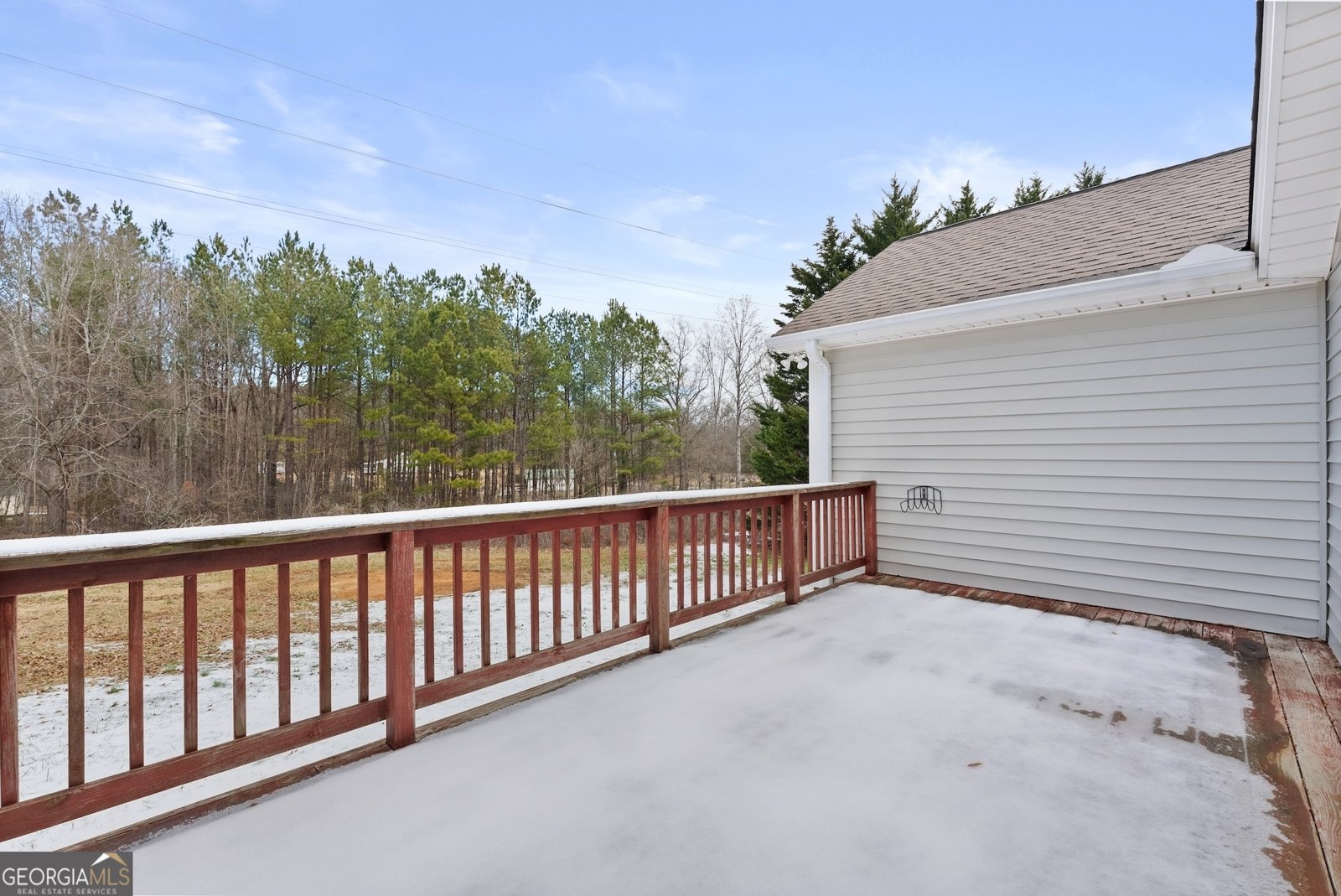 106 Richland Creek Drive Westminster - 10