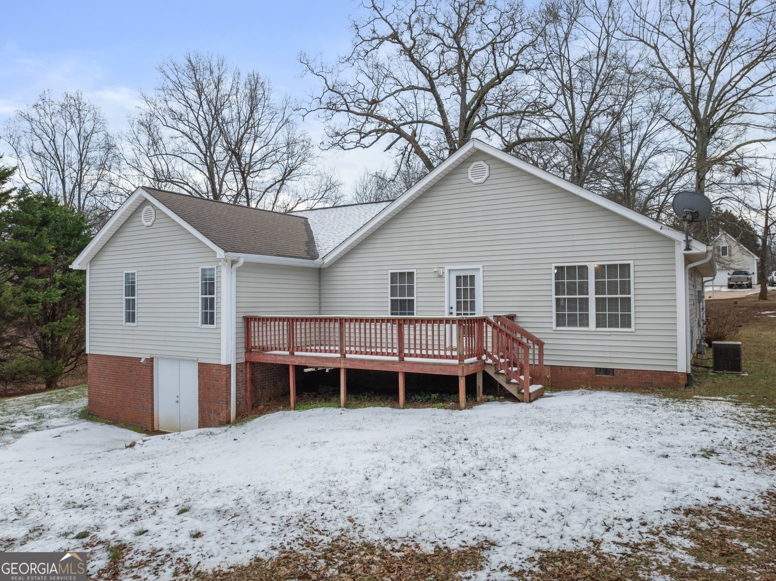 106 Richland Creek Drive Westminster - 11