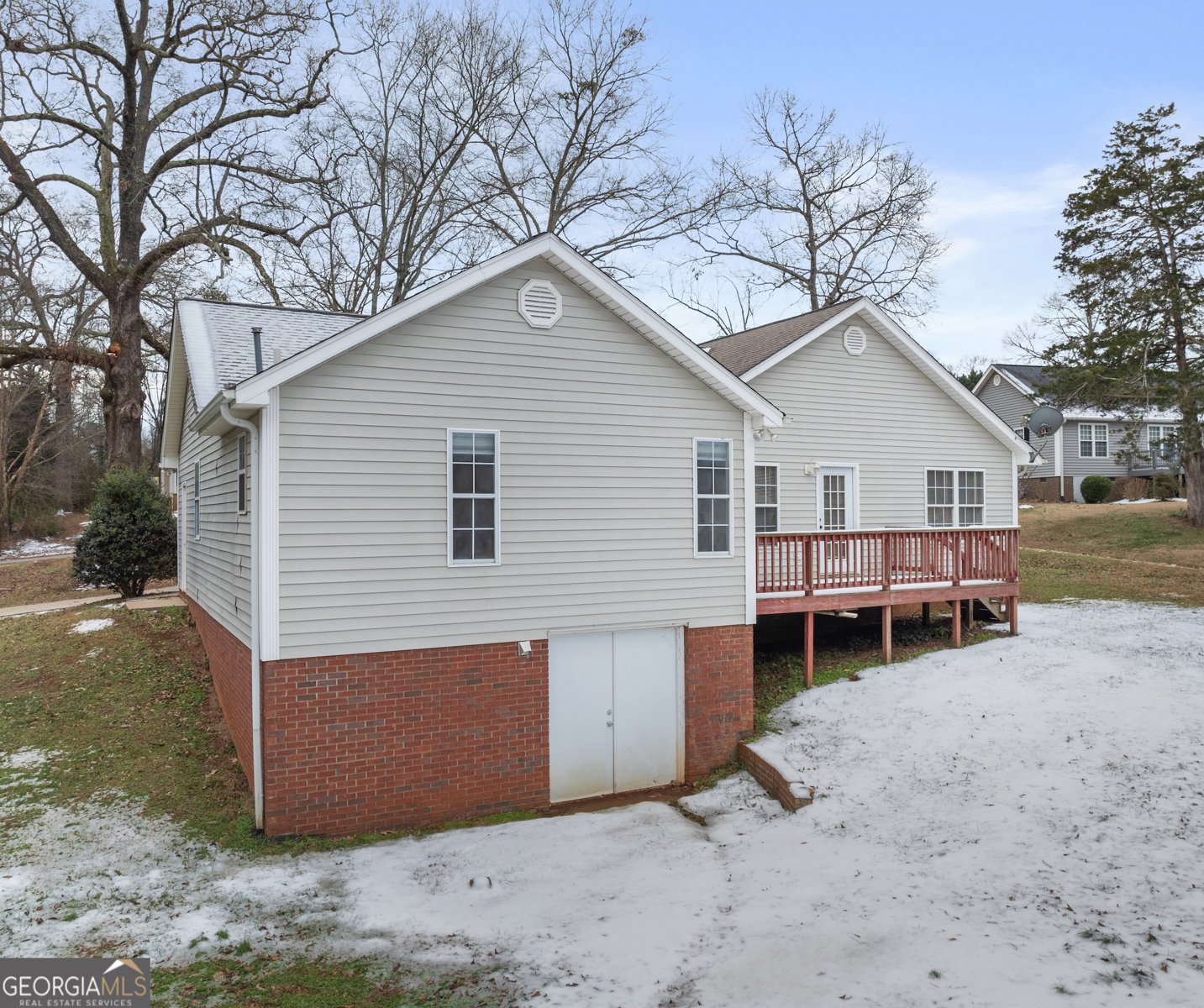 106 Richland Creek Drive Westminster - 12