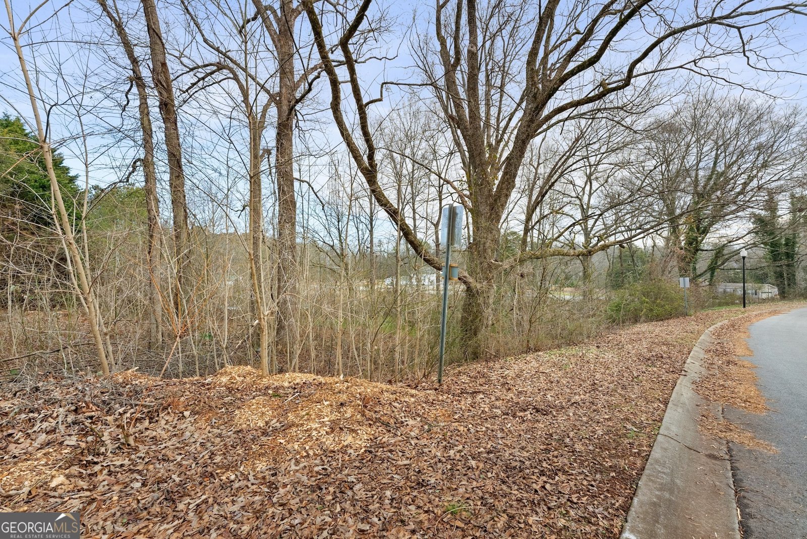 106 Richland Creek Drive Westminster - 15