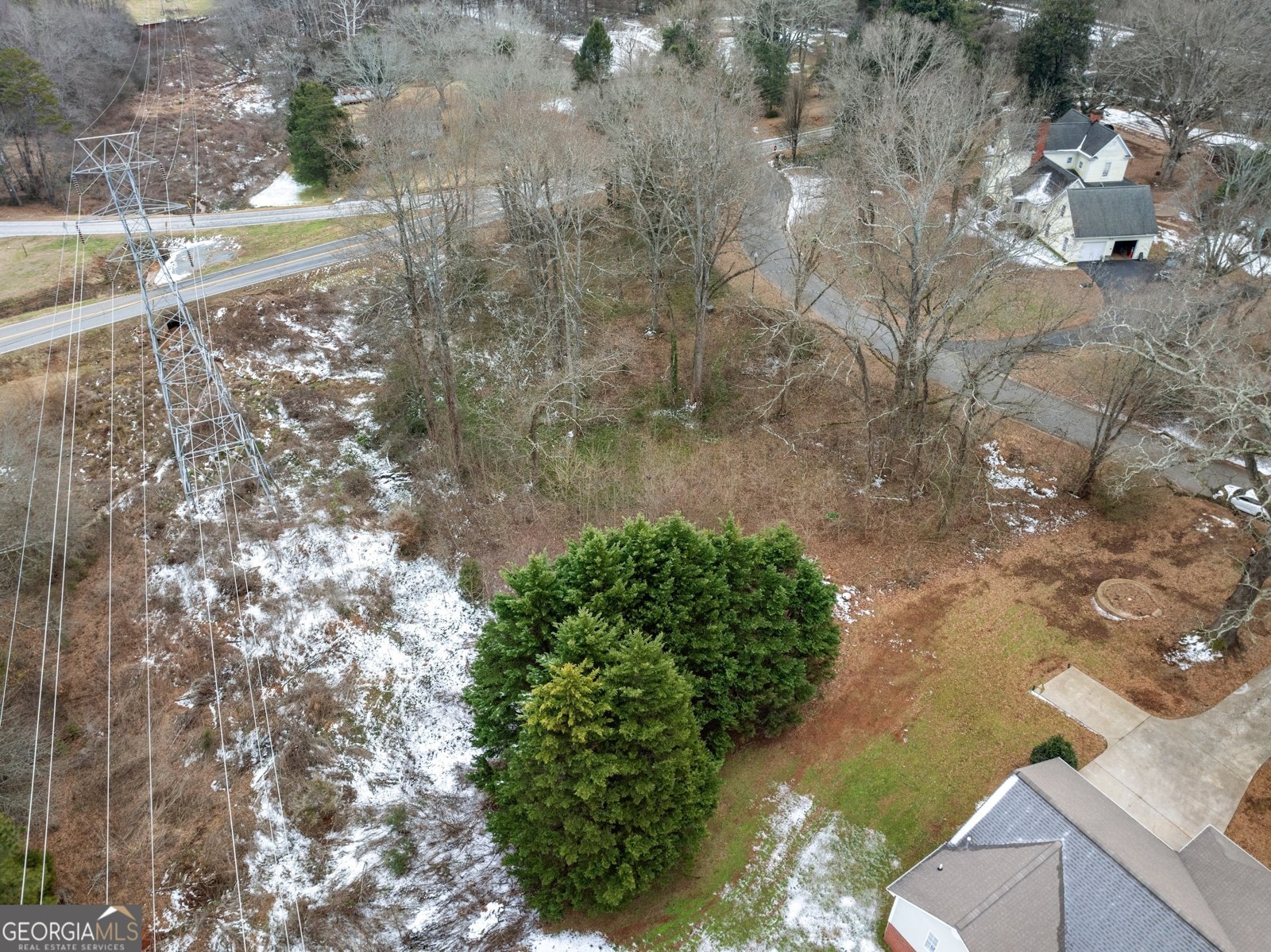 106 Richland Creek Drive Westminster - 16