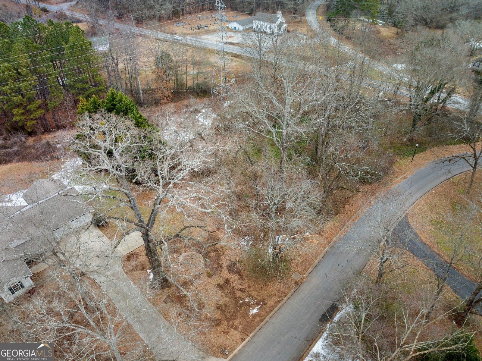 106 Richland Creek Drive Westminster - 17