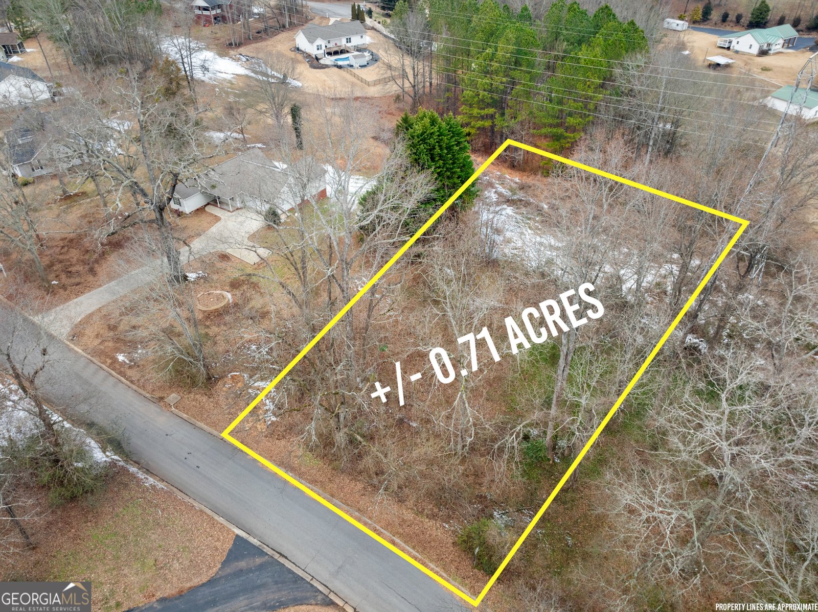 106 Richland Creek Drive Westminster - 19