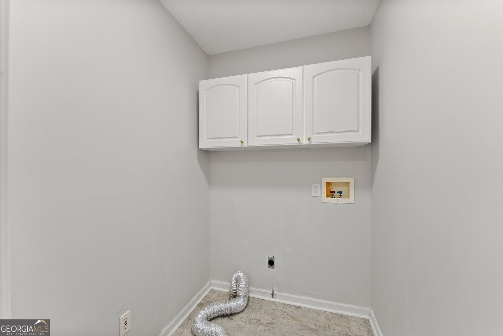 106 Richland Creek Drive Westminster - 2
