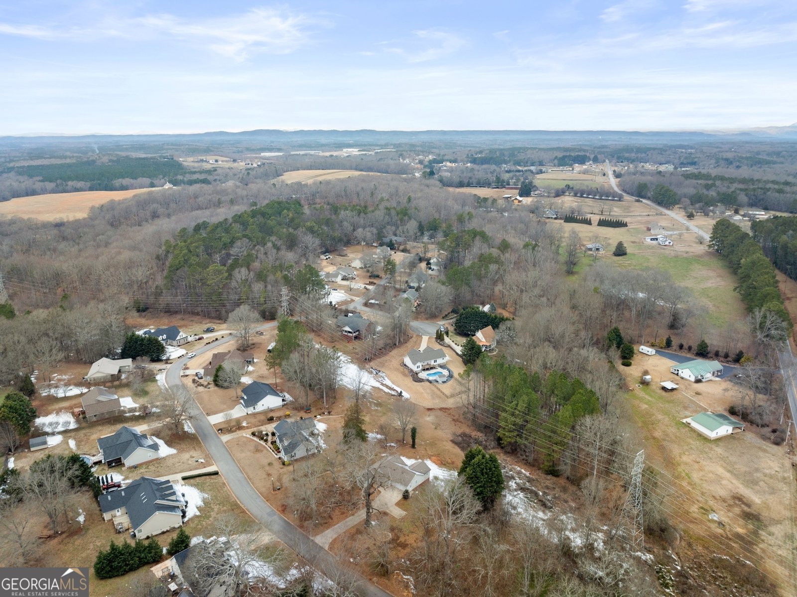 106 Richland Creek Drive Westminster - 20
