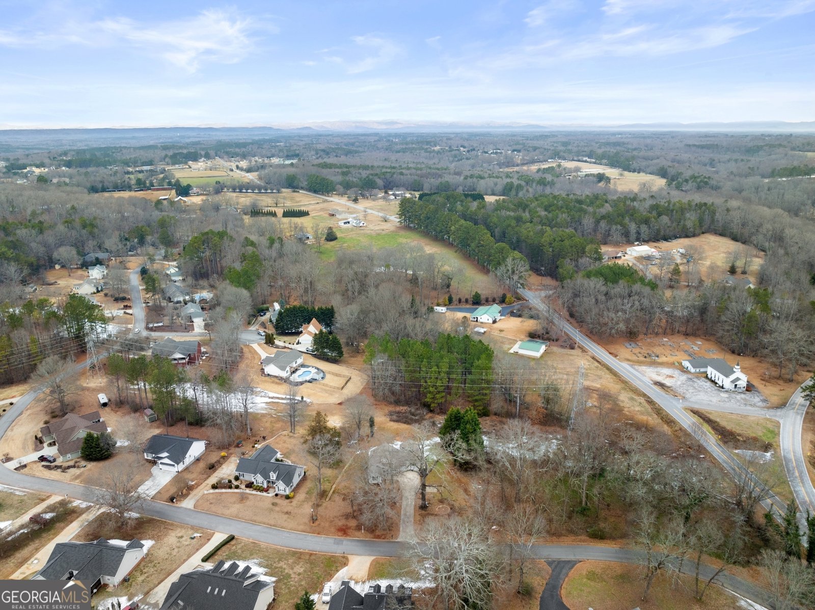 106 Richland Creek Drive Westminster - 21