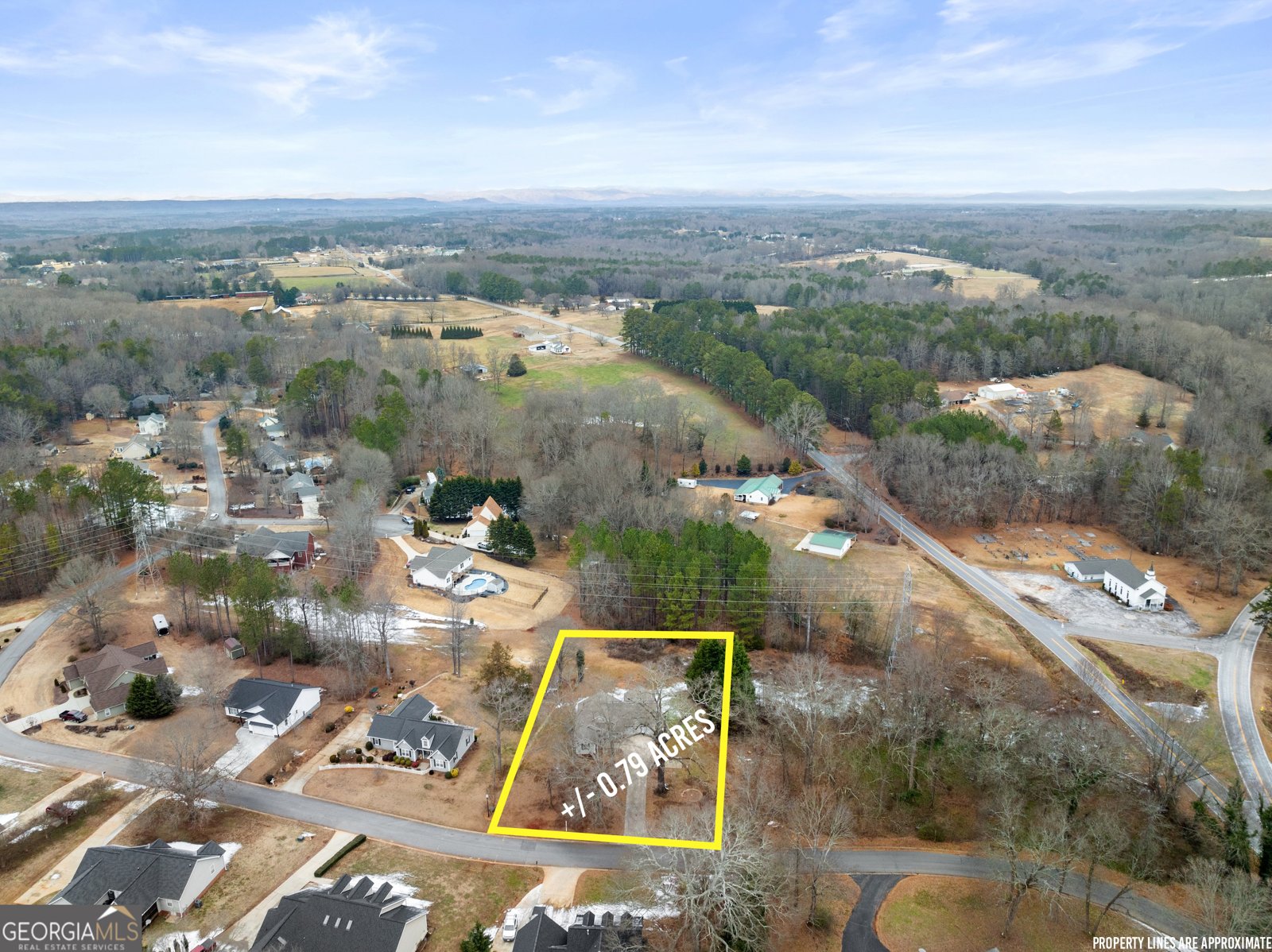 106 Richland Creek Drive Westminster - 22