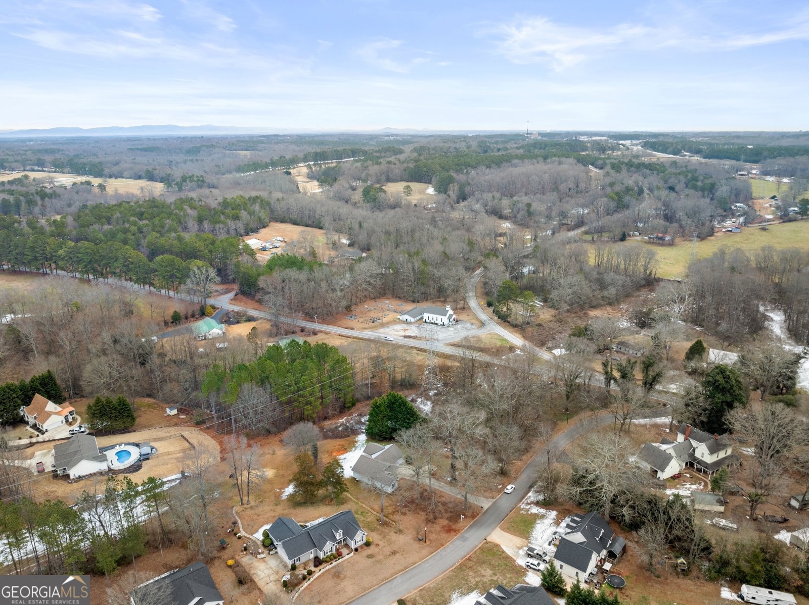 106 Richland Creek Drive Westminster - 23