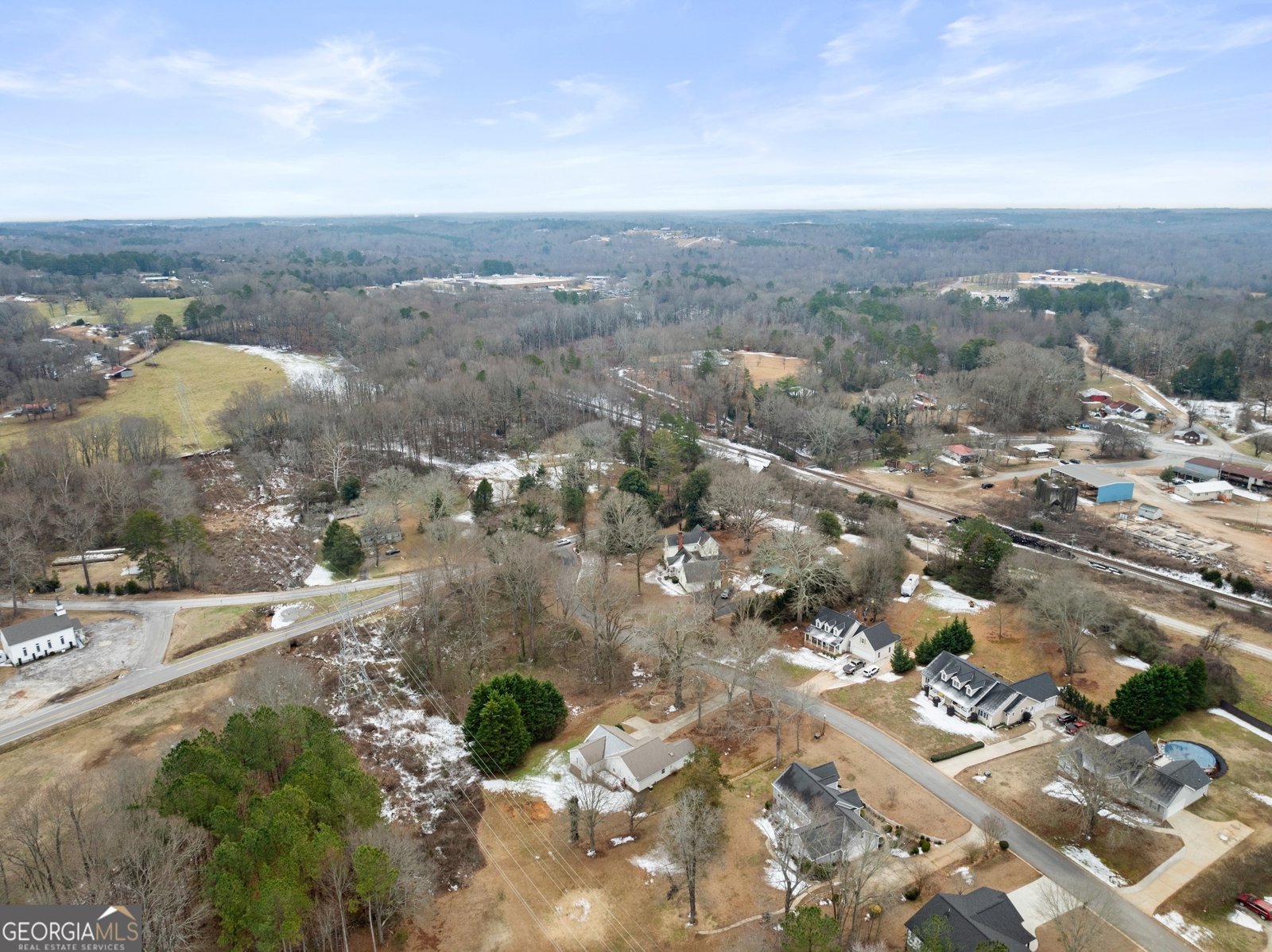 106 Richland Creek Drive Westminster - 24