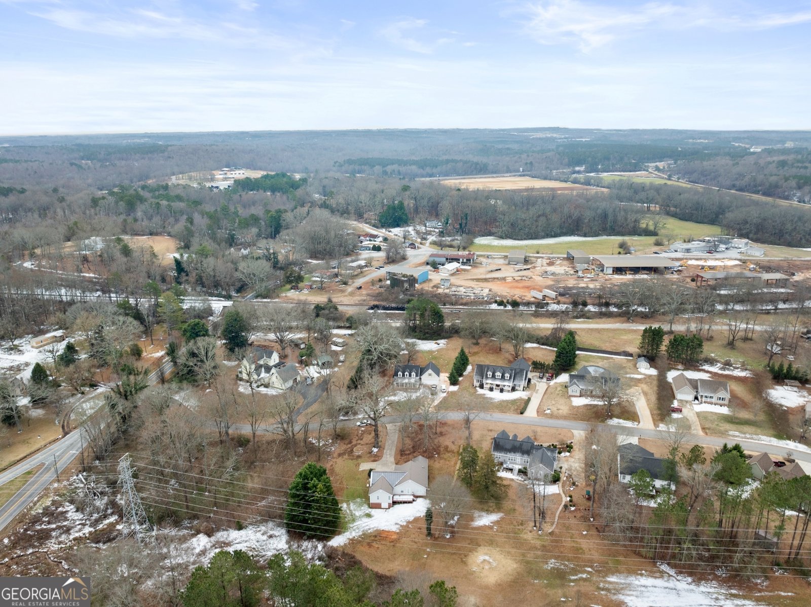 106 Richland Creek Drive Westminster - 25