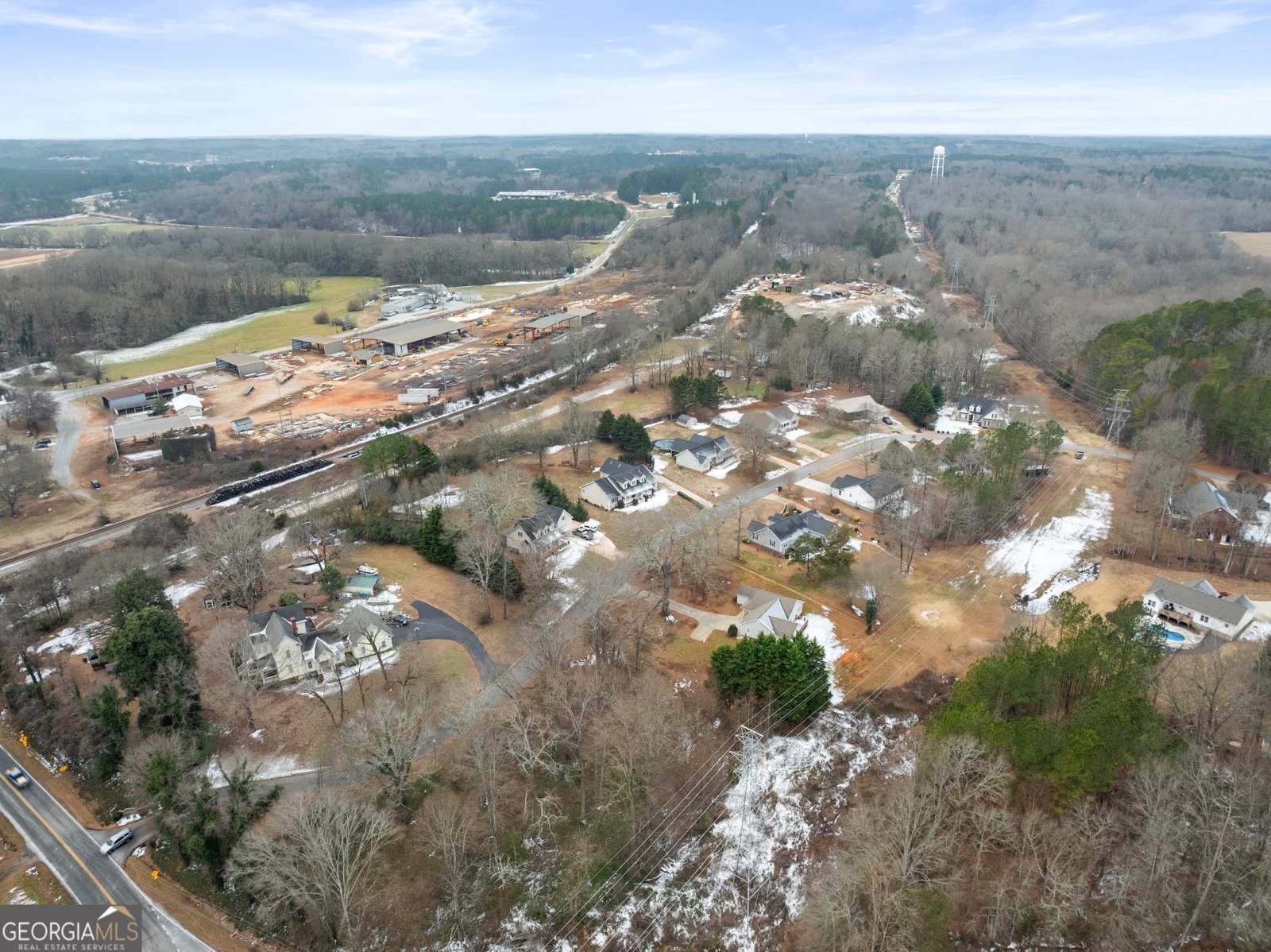 106 Richland Creek Drive Westminster - 26