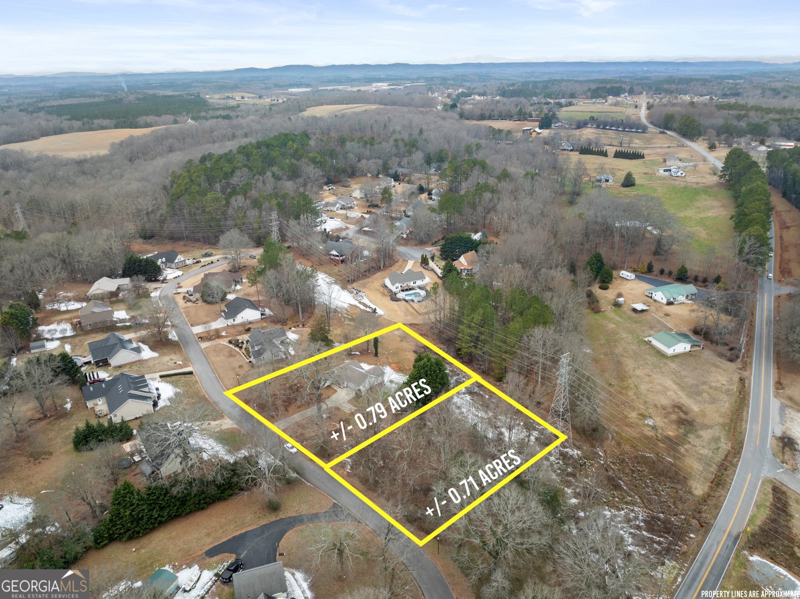 106 Richland Creek Drive Westminster - 27