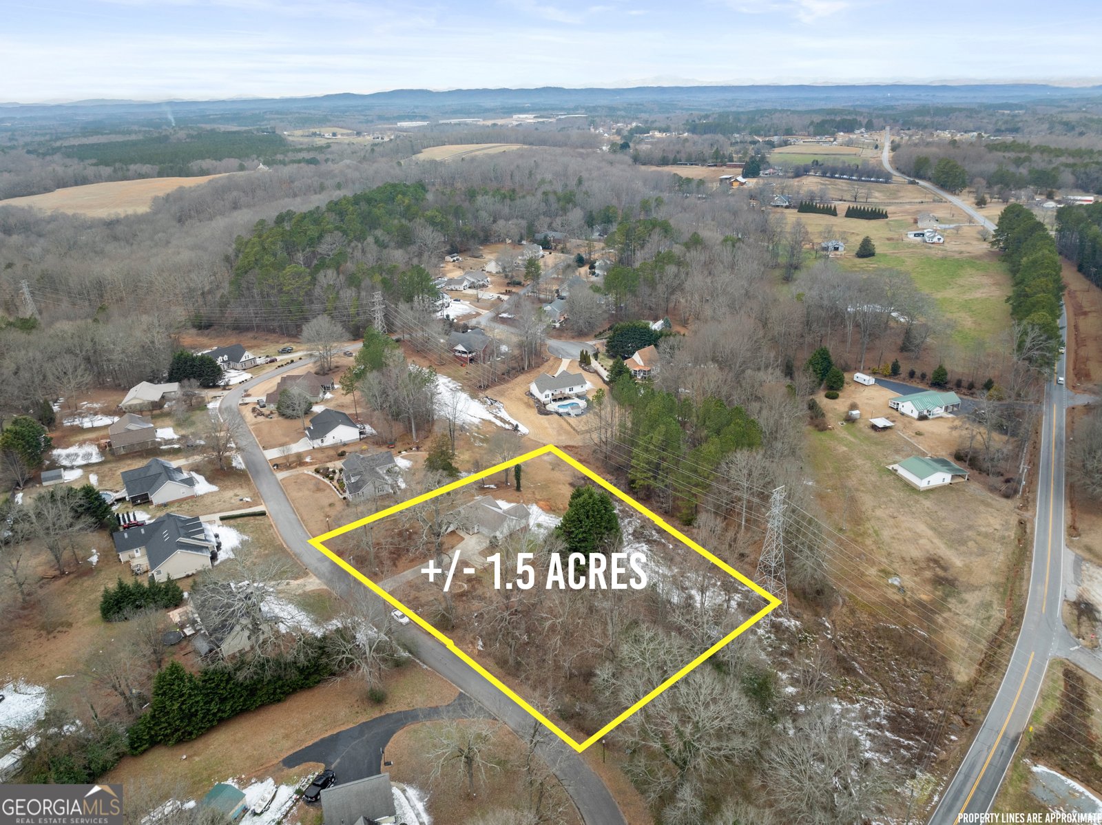 106 Richland Creek Drive Westminster - 28