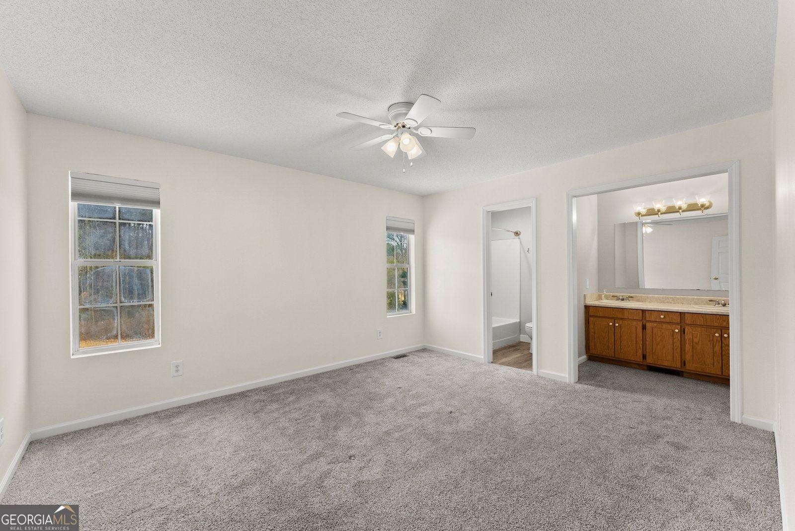 106 Richland Creek Drive Westminster - 3