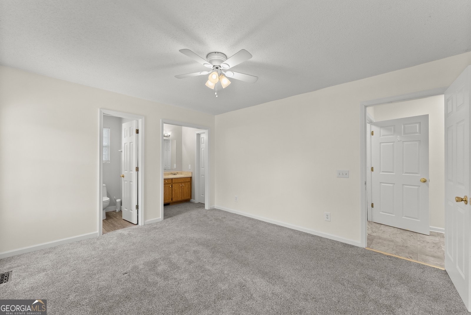 106 Richland Creek Drive Westminster - 4